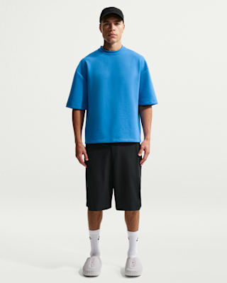 M+NK+DF+UV+24.7+PS+SHORT.png